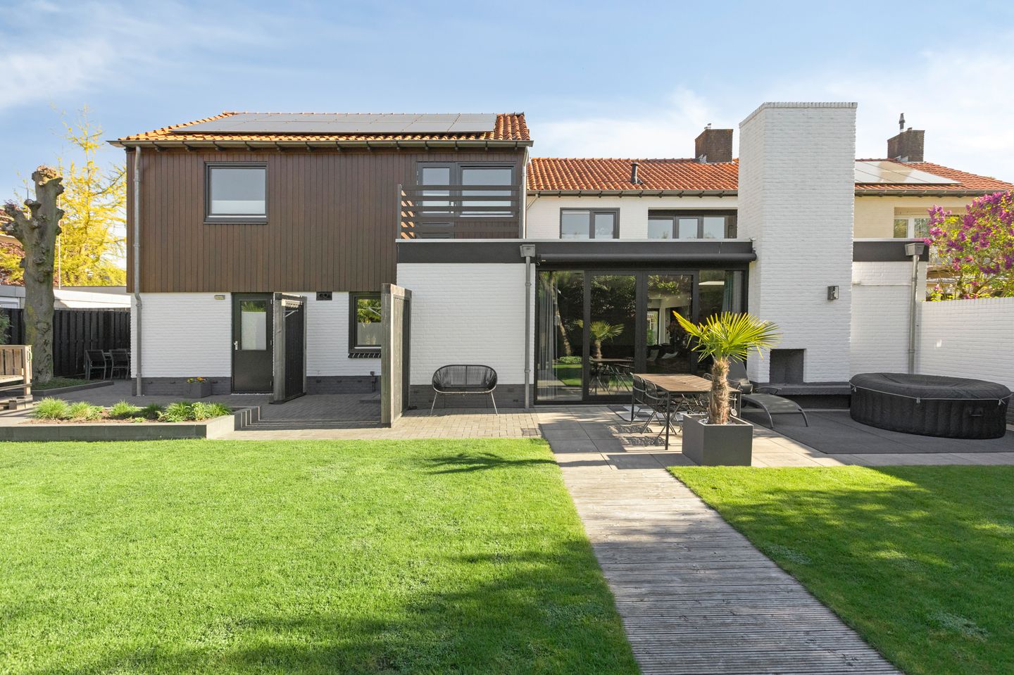 Foto 59 van Heijermansstraat 4