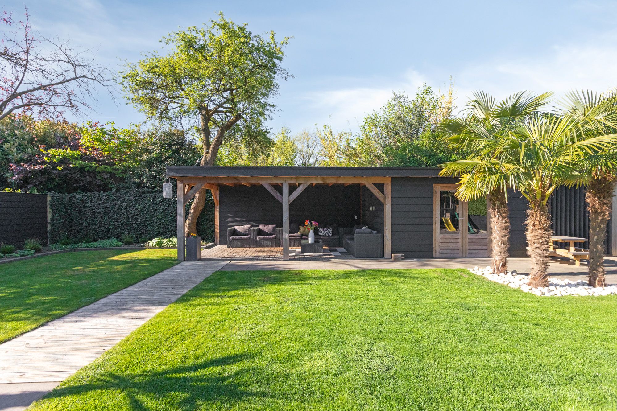 Foto 63 van Heijermansstraat 4