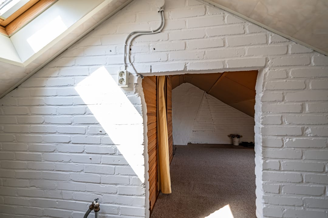 Photo 32 of Hoefbladstraat 15