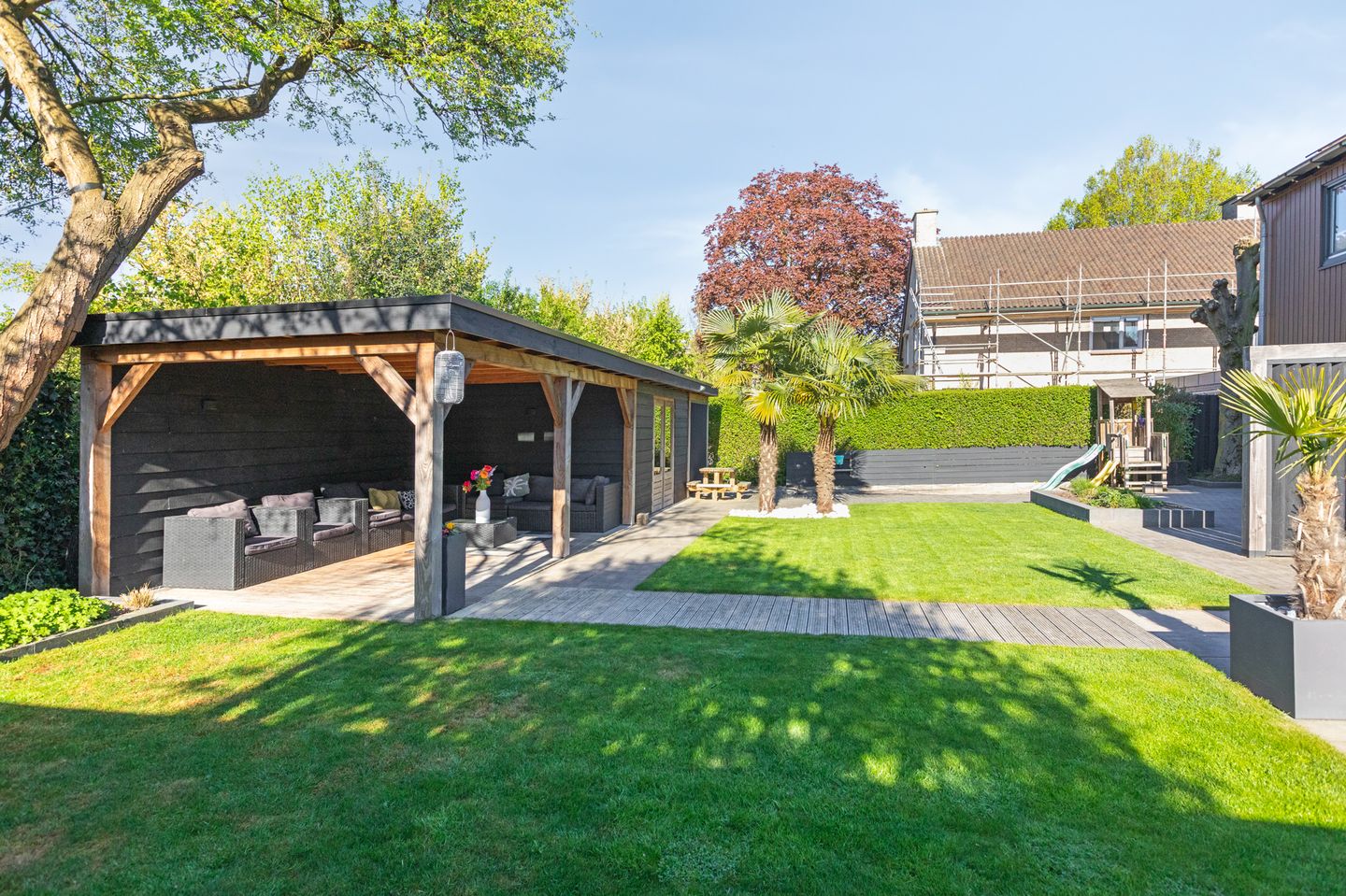 Foto 65 van Heijermansstraat 4