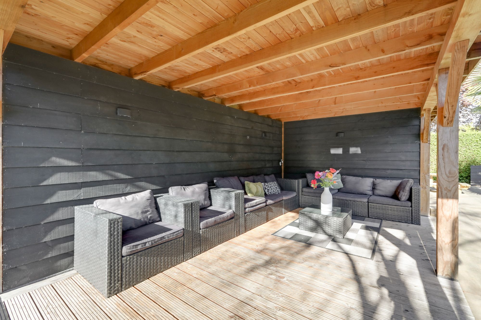 Foto 66 van Heijermansstraat 4