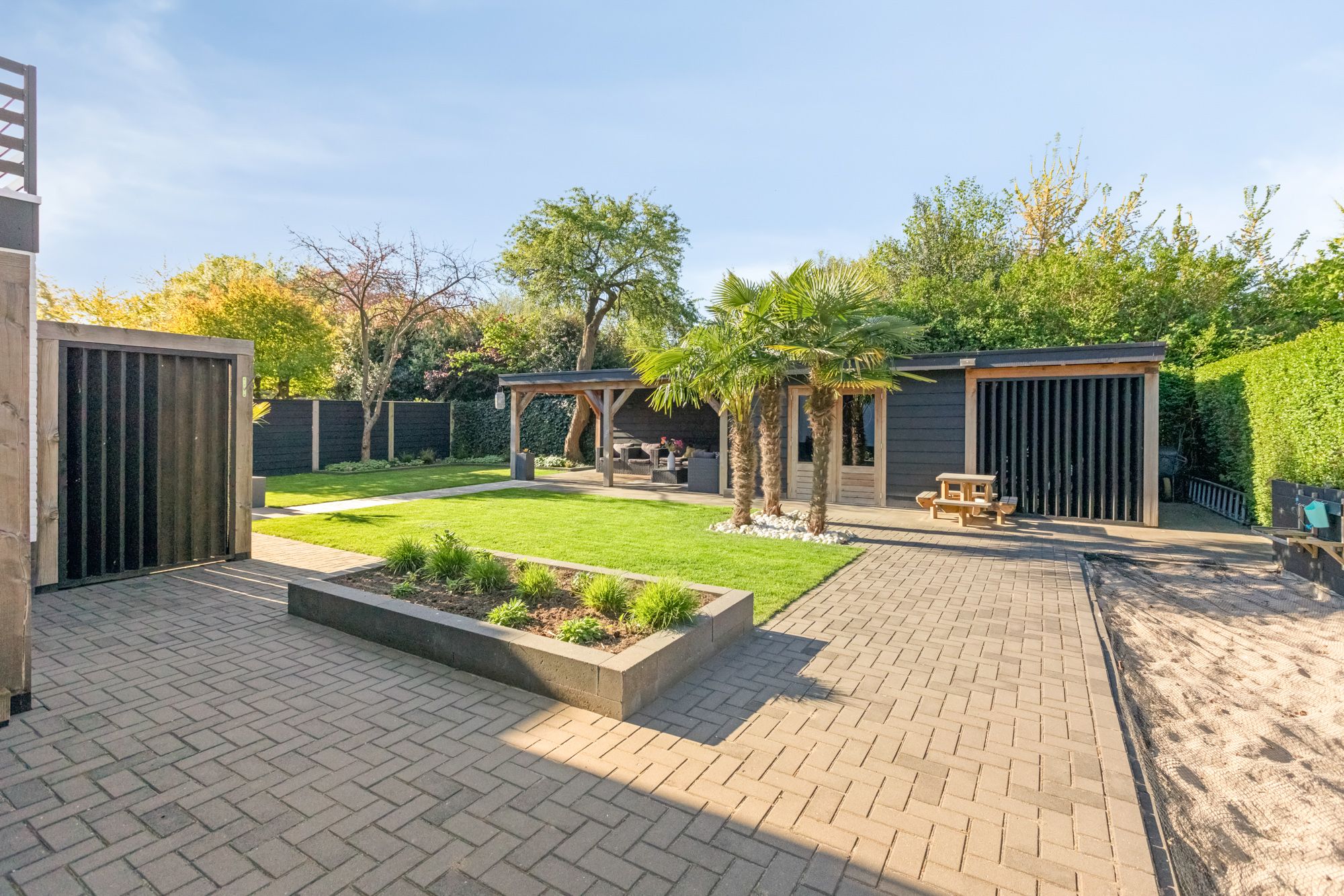 Foto 69 van Heijermansstraat 4