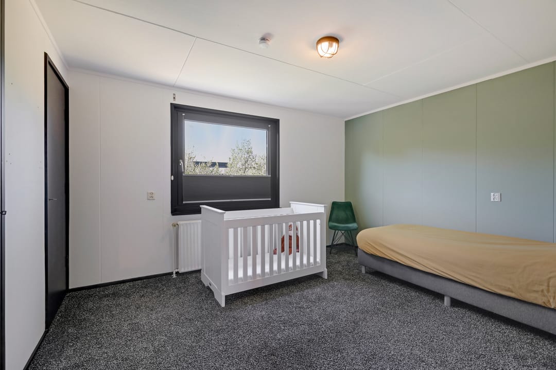 Foto 46 van Heijermansstraat 4