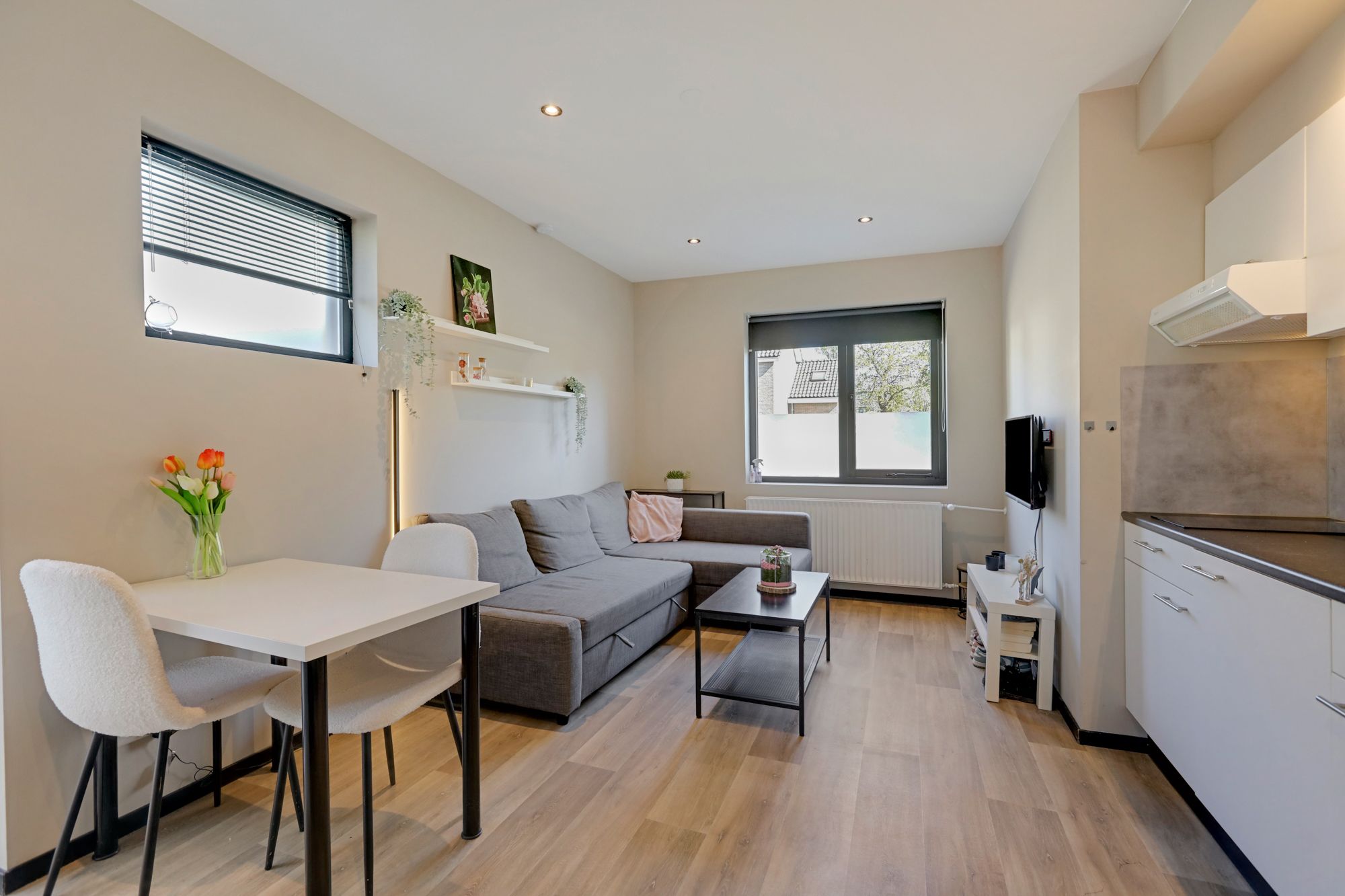 Foto 72 van Heijermansstraat 4