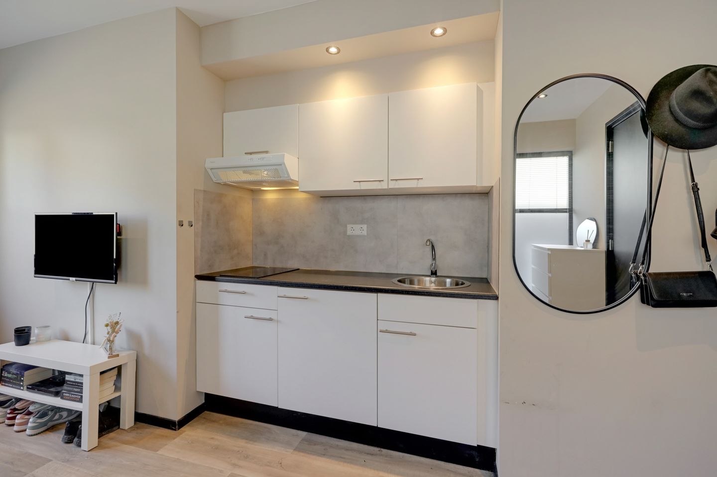 Foto 74 van Heijermansstraat 4