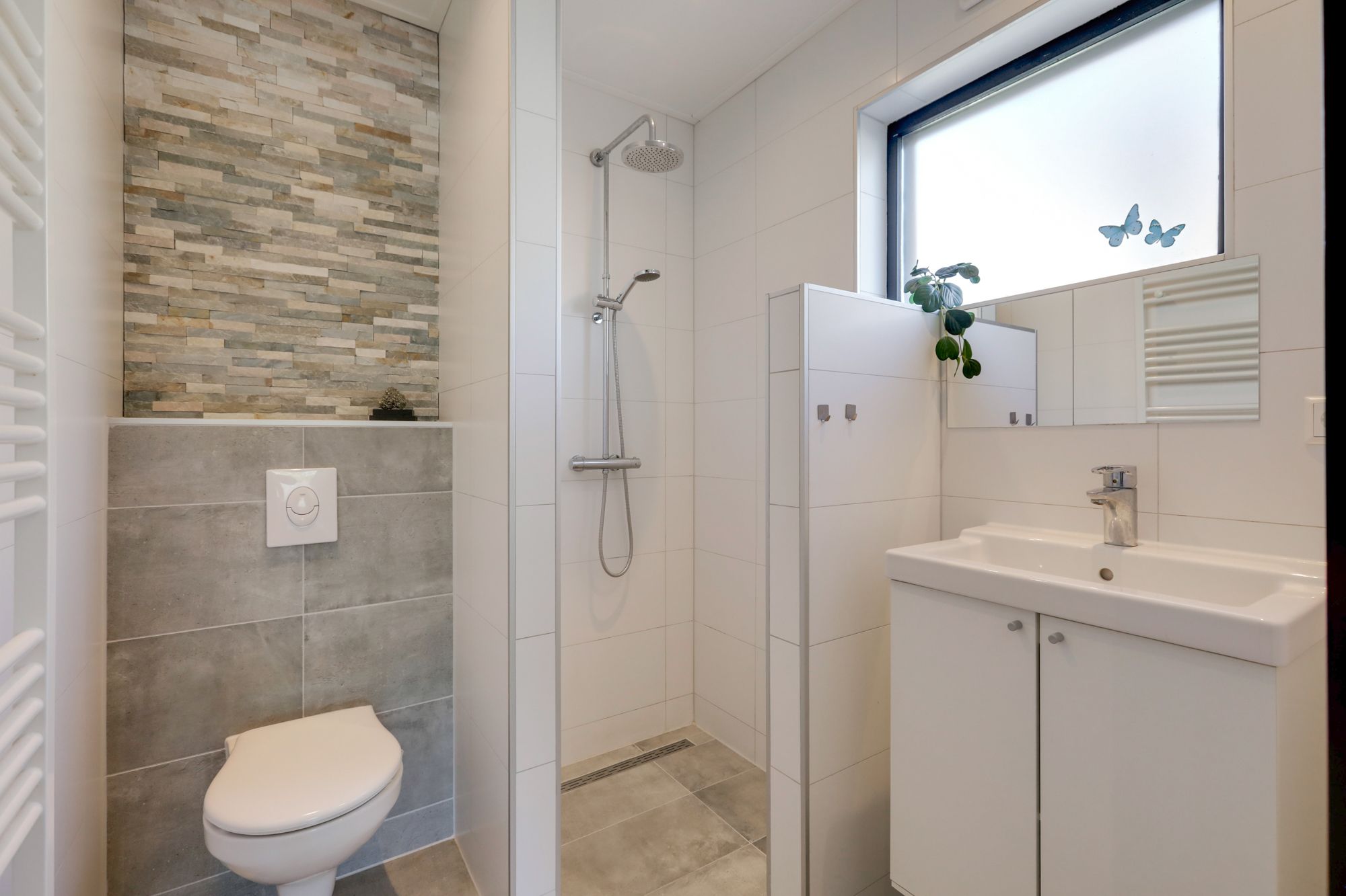 Foto 75 van Heijermansstraat 4