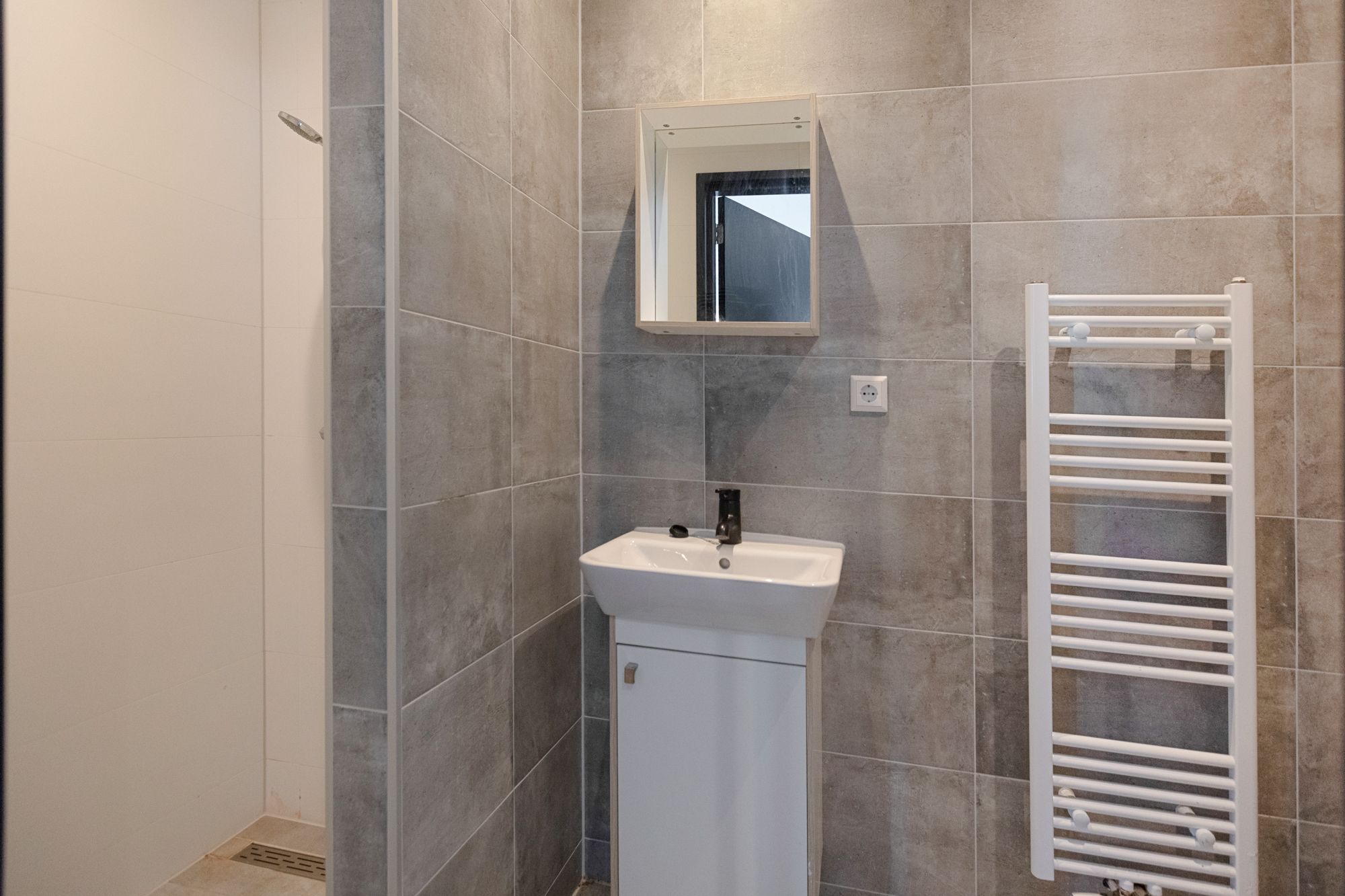 Foto 78 van Heijermansstraat 4