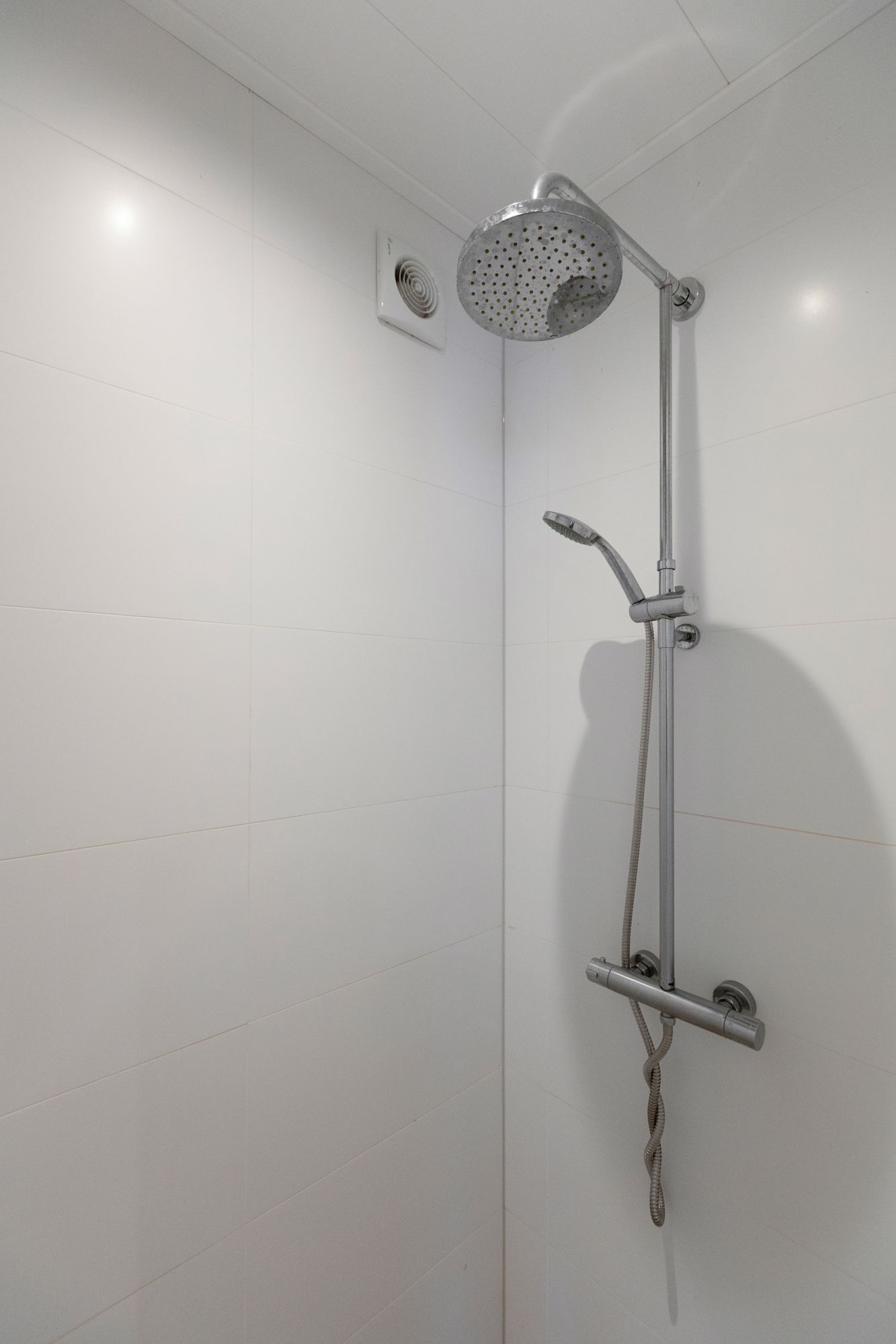 Foto 80 van Heijermansstraat 4