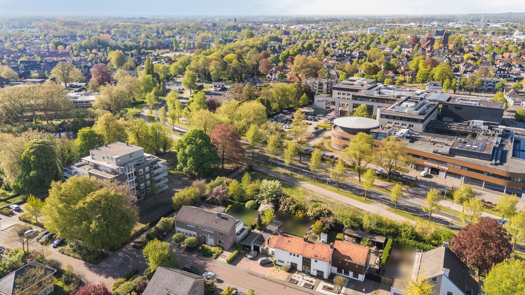 Foto 82 van Heijermansstraat 4