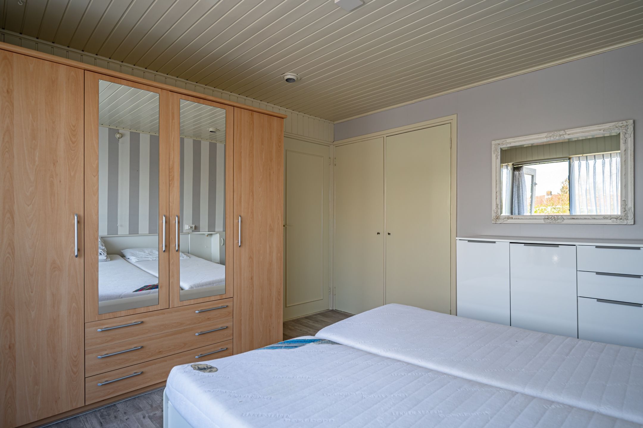 Photo 27 of Hoefbladstraat 15