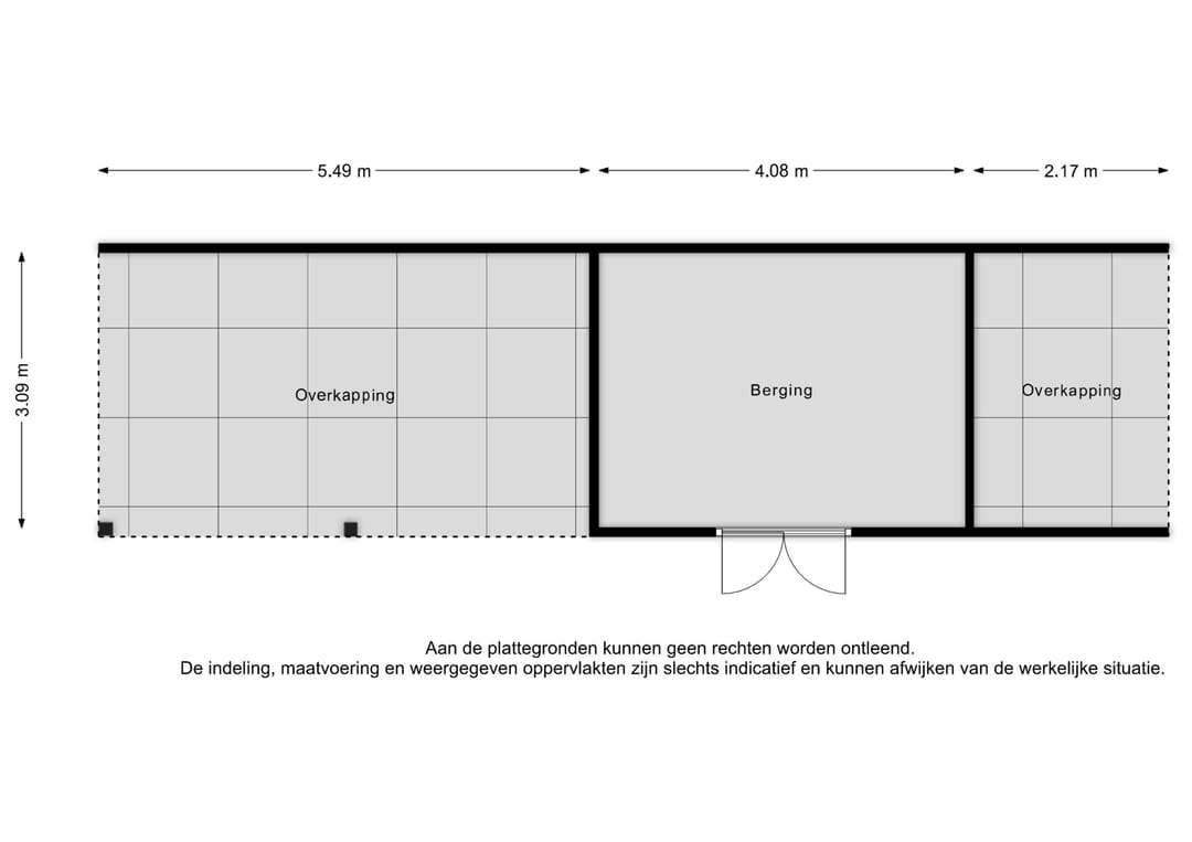 Foto 86 van Heijermansstraat 4