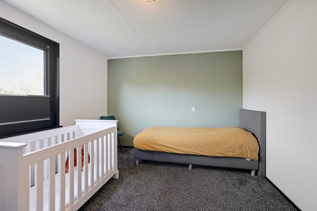 Foto 47 van Heijermansstraat 4