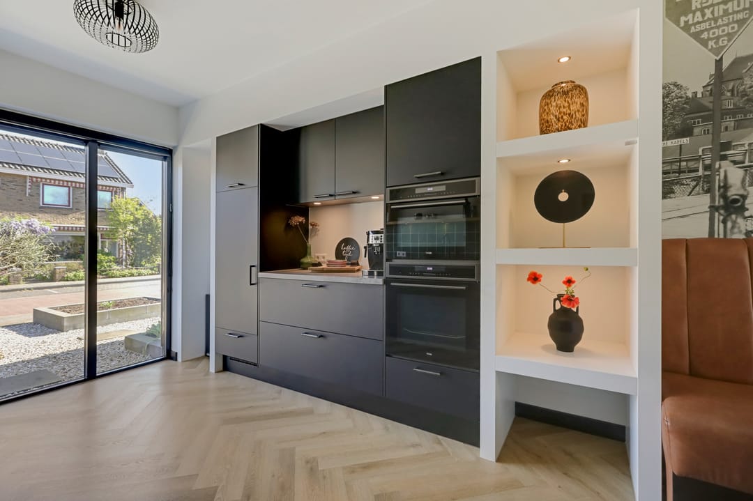 Foto 26 van Heijermansstraat 4