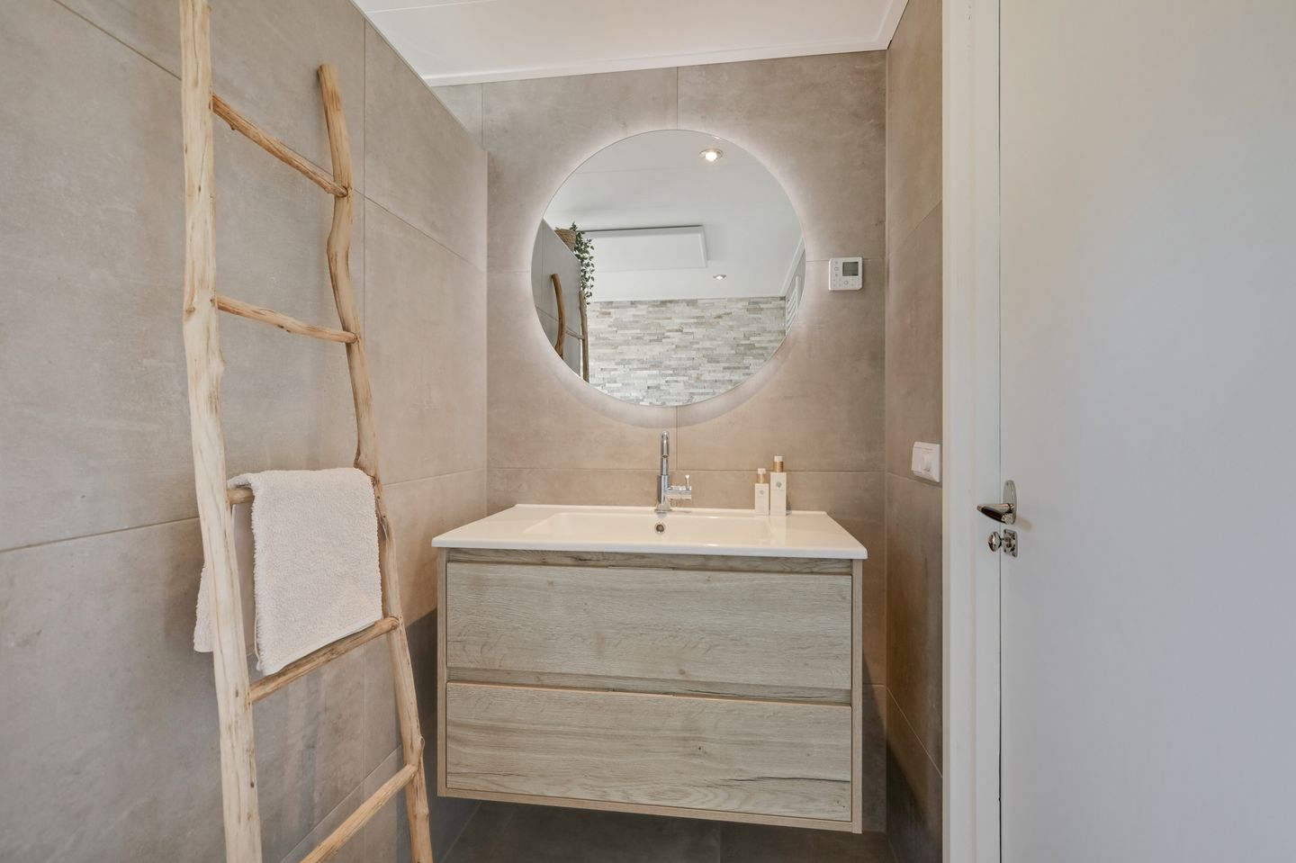 Foto 55 van Heijermansstraat 4