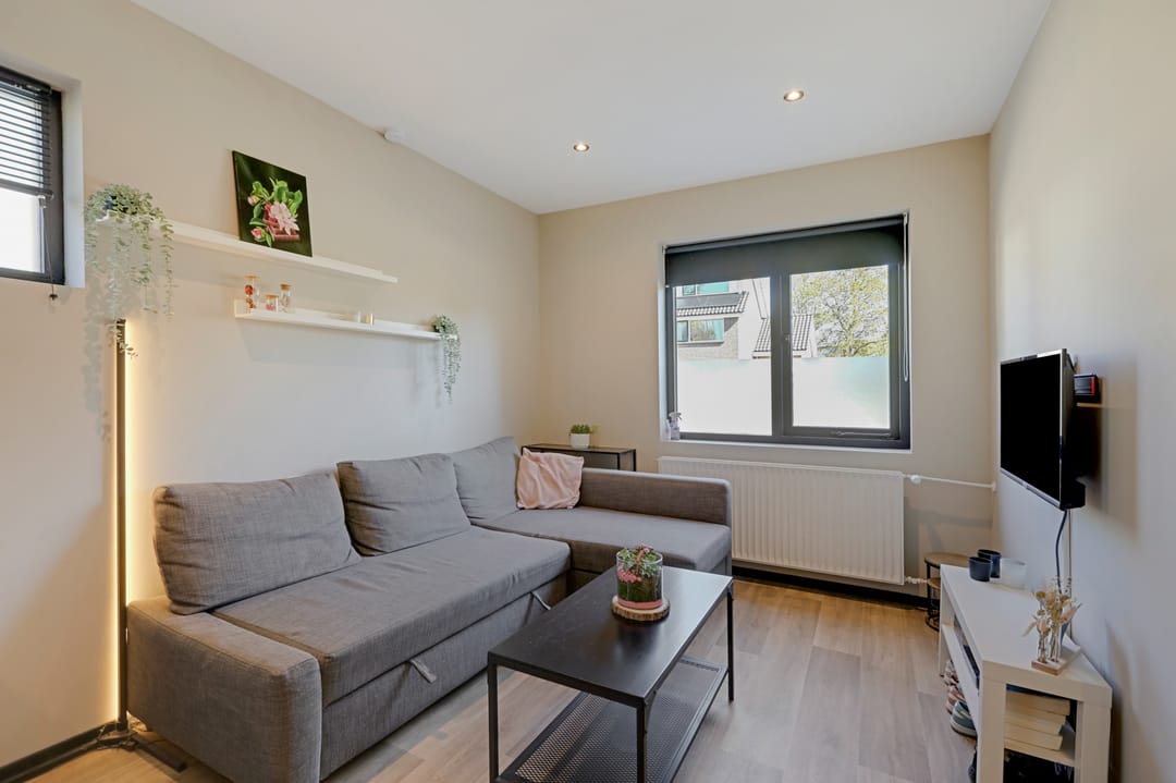 Foto 73 van Heijermansstraat 4