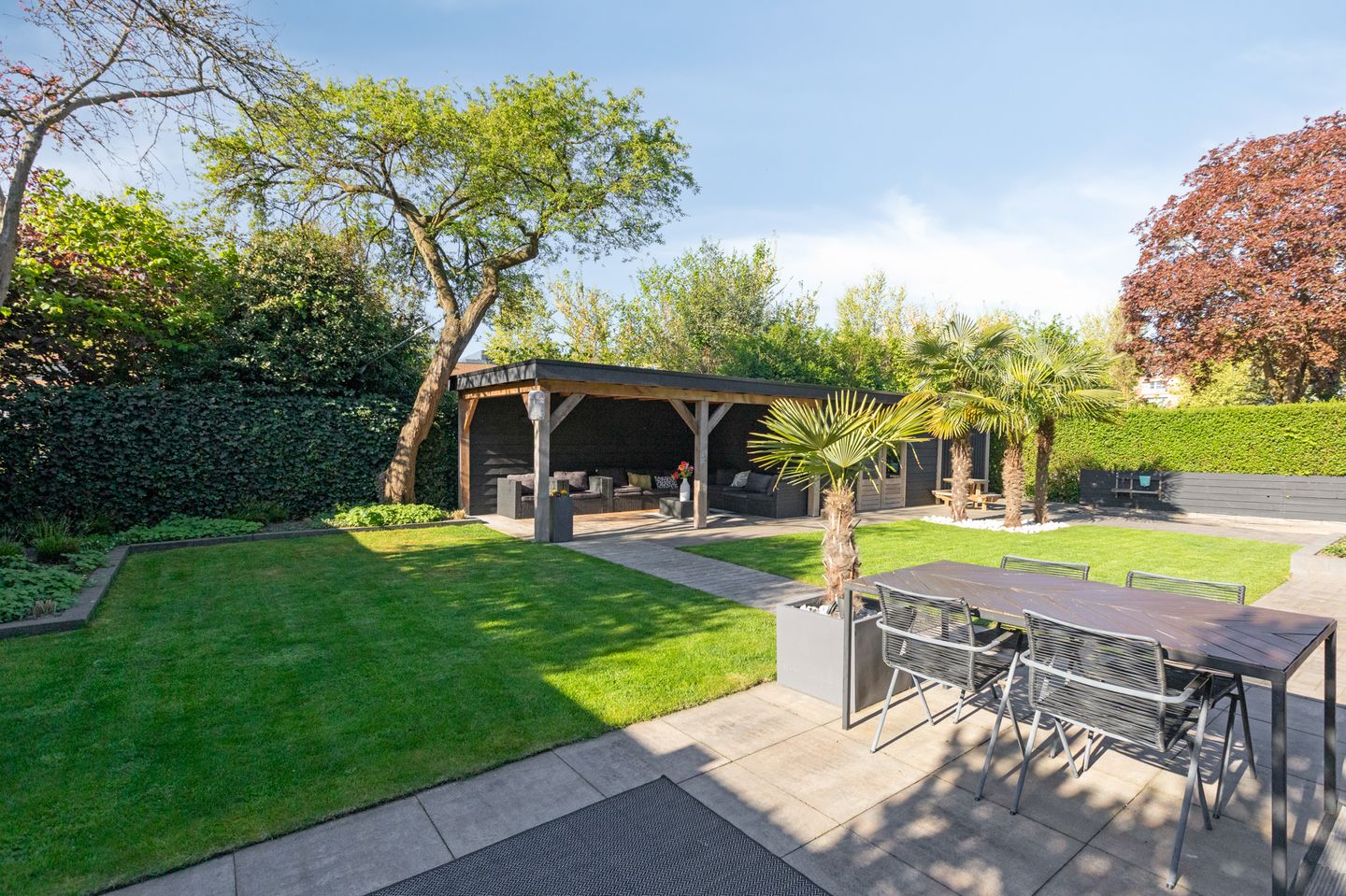 Foto 64 van Heijermansstraat 4