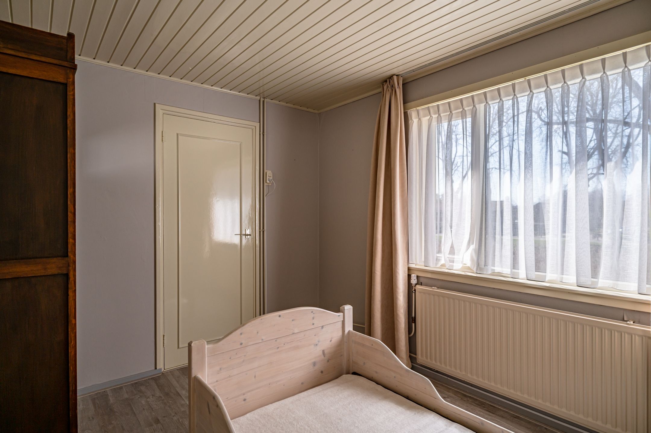 Photo 30 of Hoefbladstraat 15