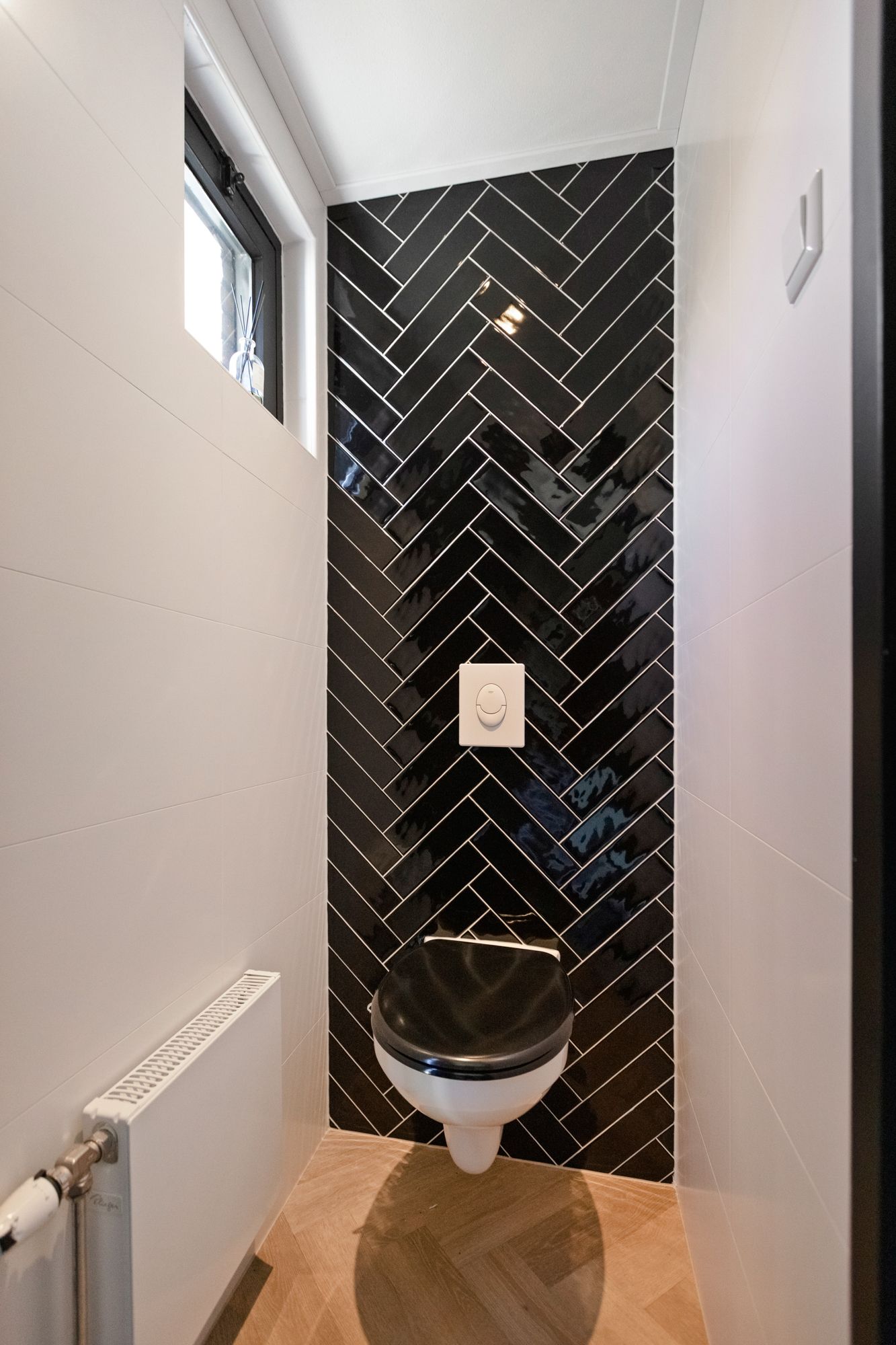 Foto 14 van Heijermansstraat 4