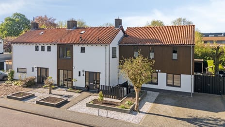 Heijermansstraat thumbnail