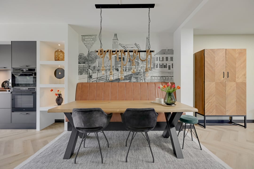 Foto 23 van Heijermansstraat 4