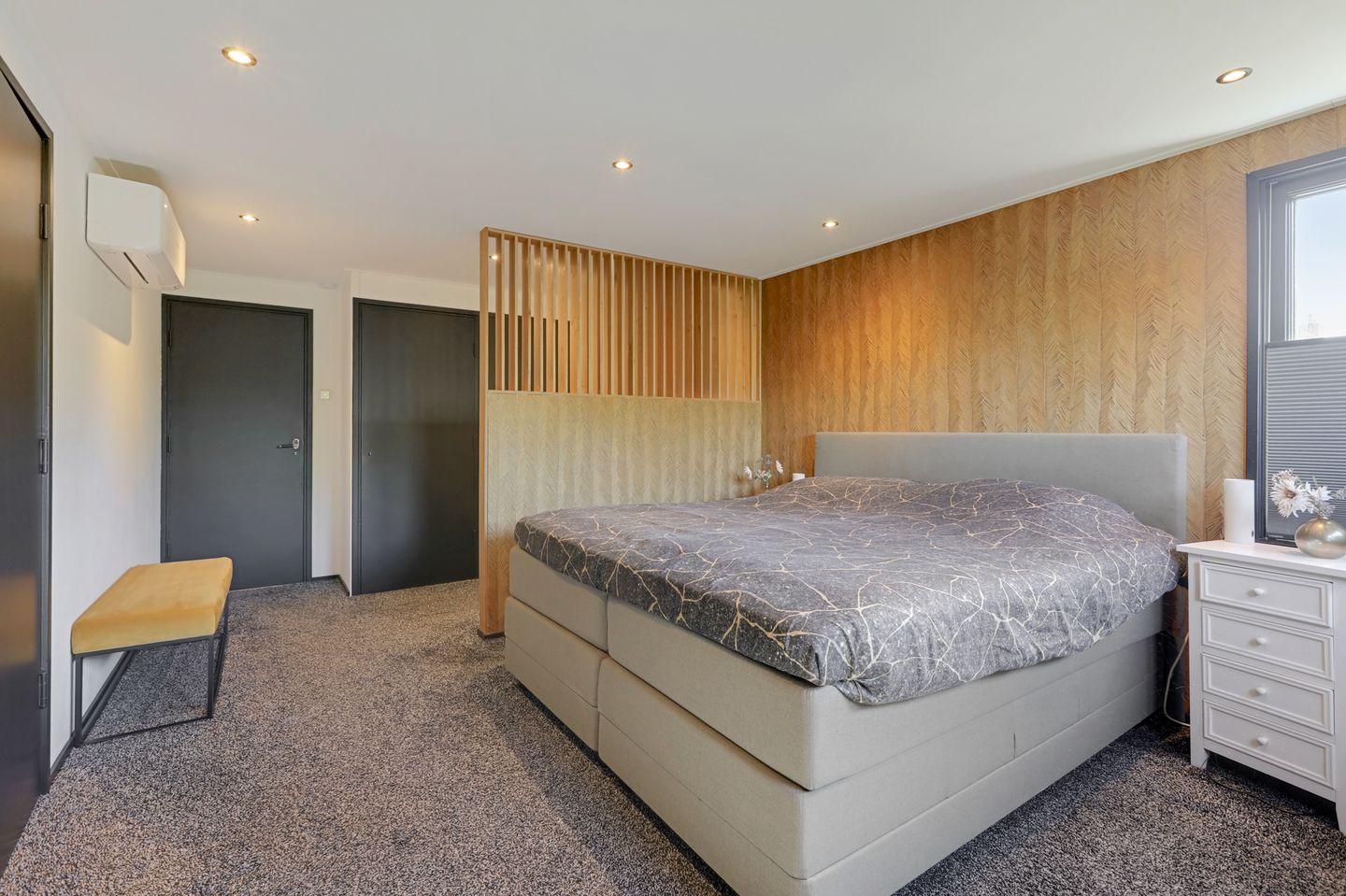 Foto 40 van Heijermansstraat 4