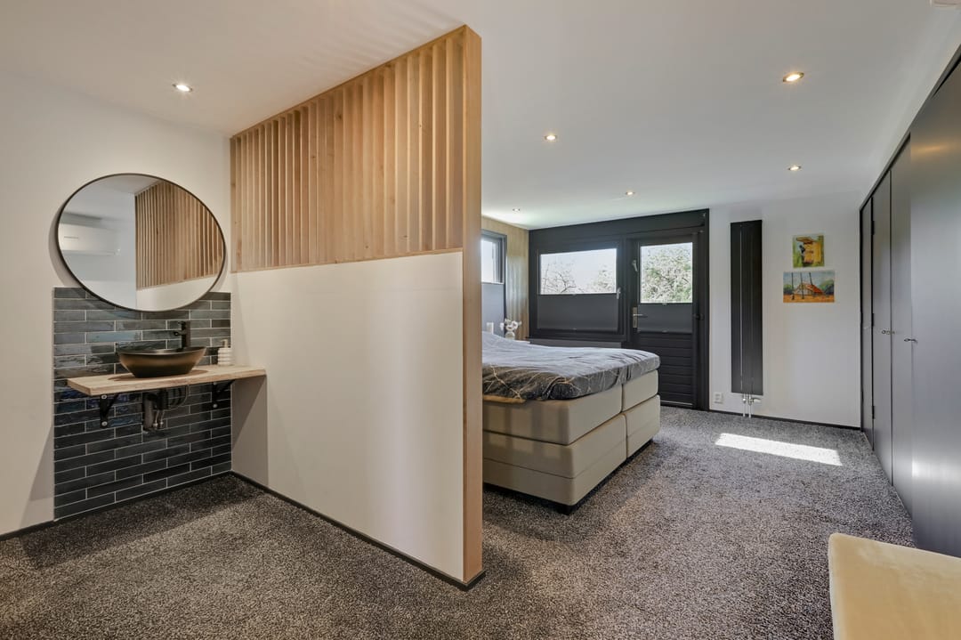 Foto 38 van Heijermansstraat 4