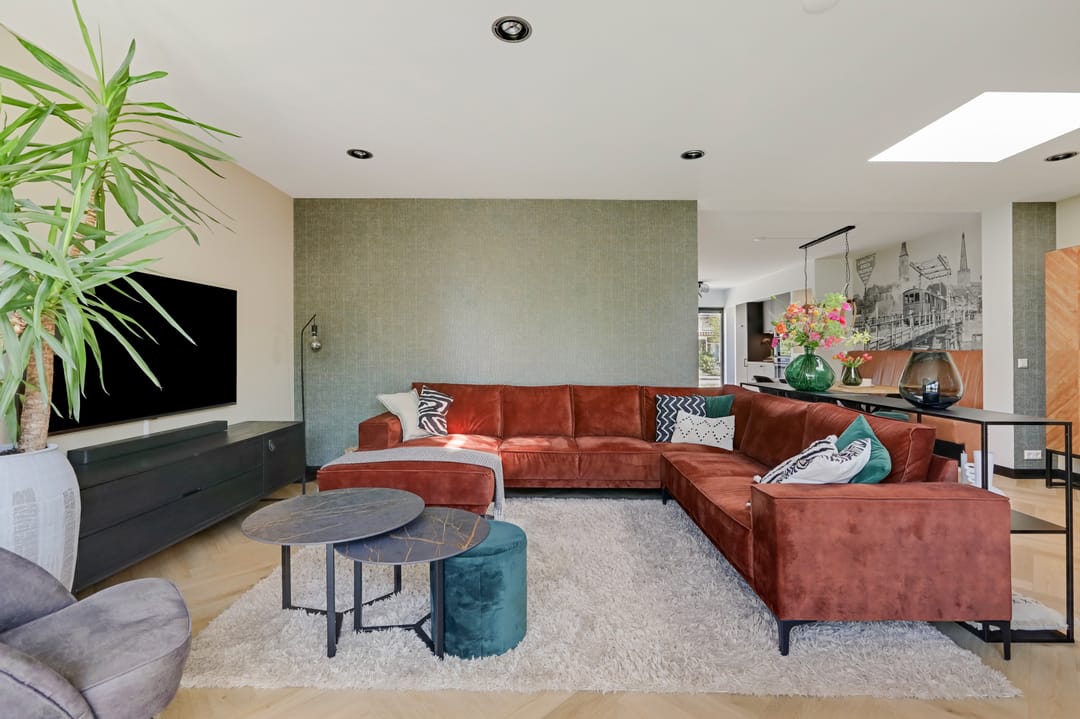 Foto 17 van Heijermansstraat 4