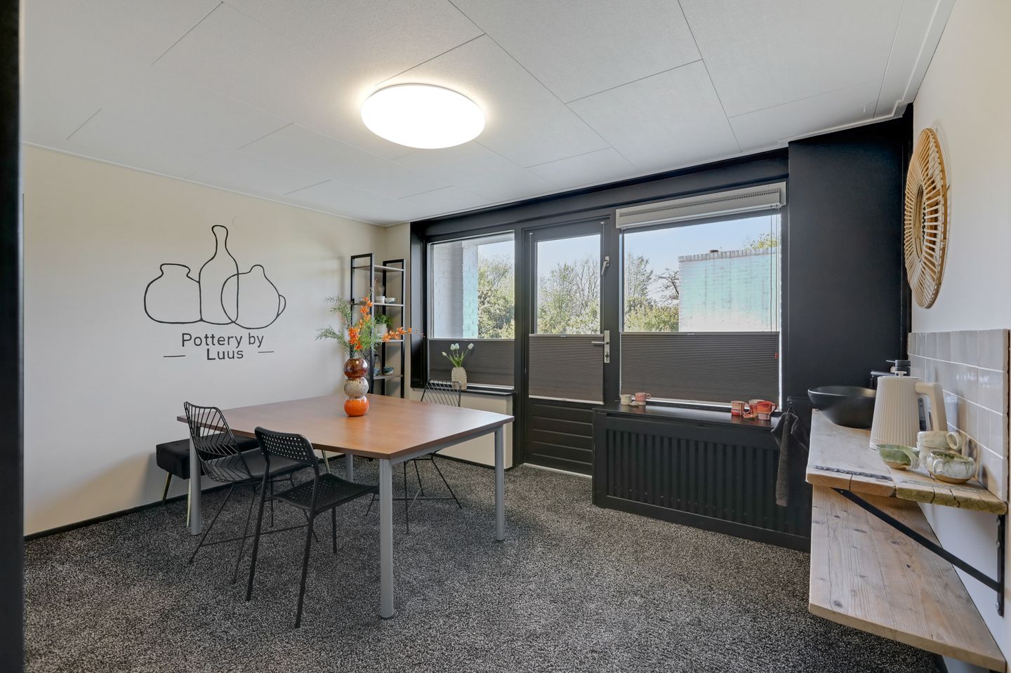 Foto 49 van Heijermansstraat 4