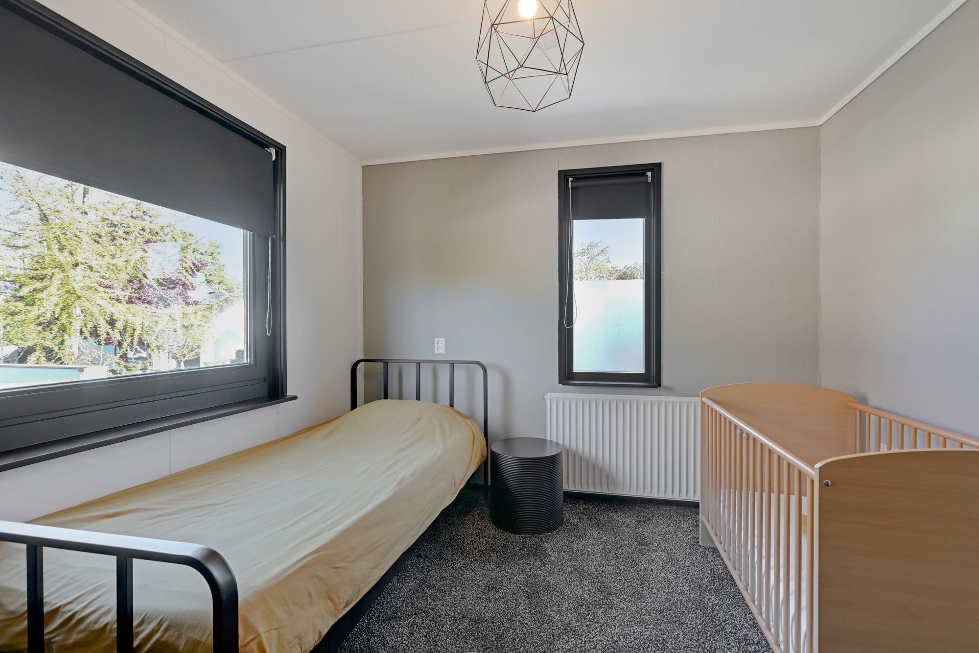 Foto 45 van Heijermansstraat 4