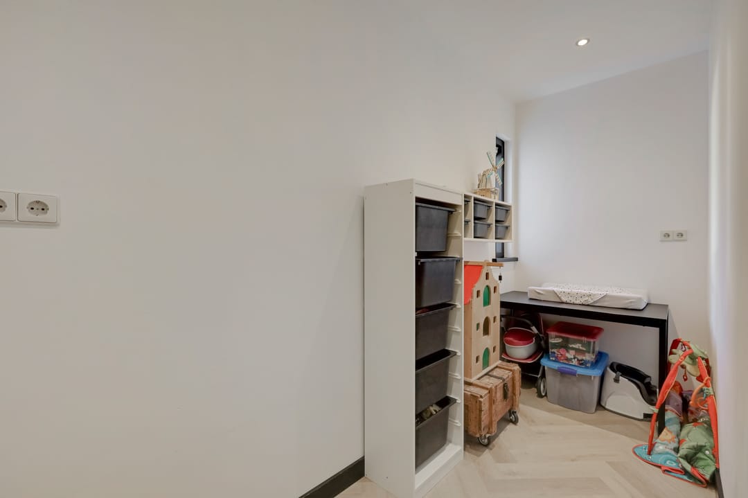 Foto 32 van Heijermansstraat 4