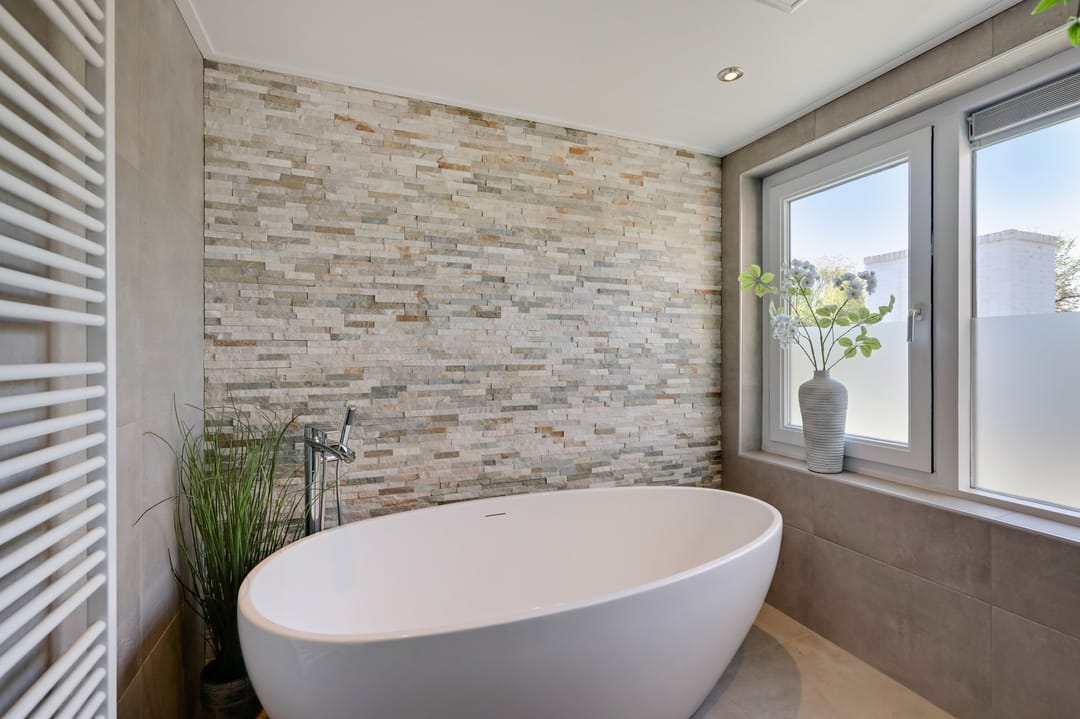 Foto 53 van Heijermansstraat 4