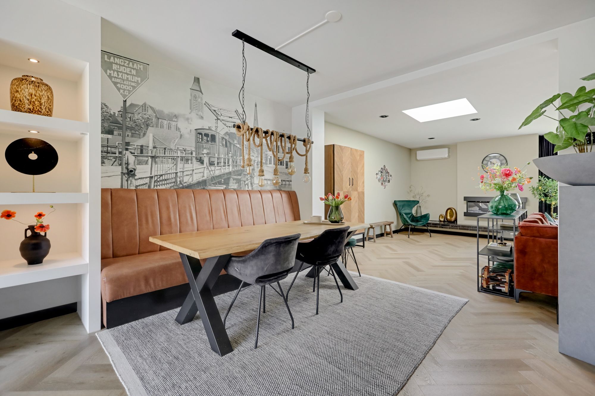 Foto 24 van Heijermansstraat 4