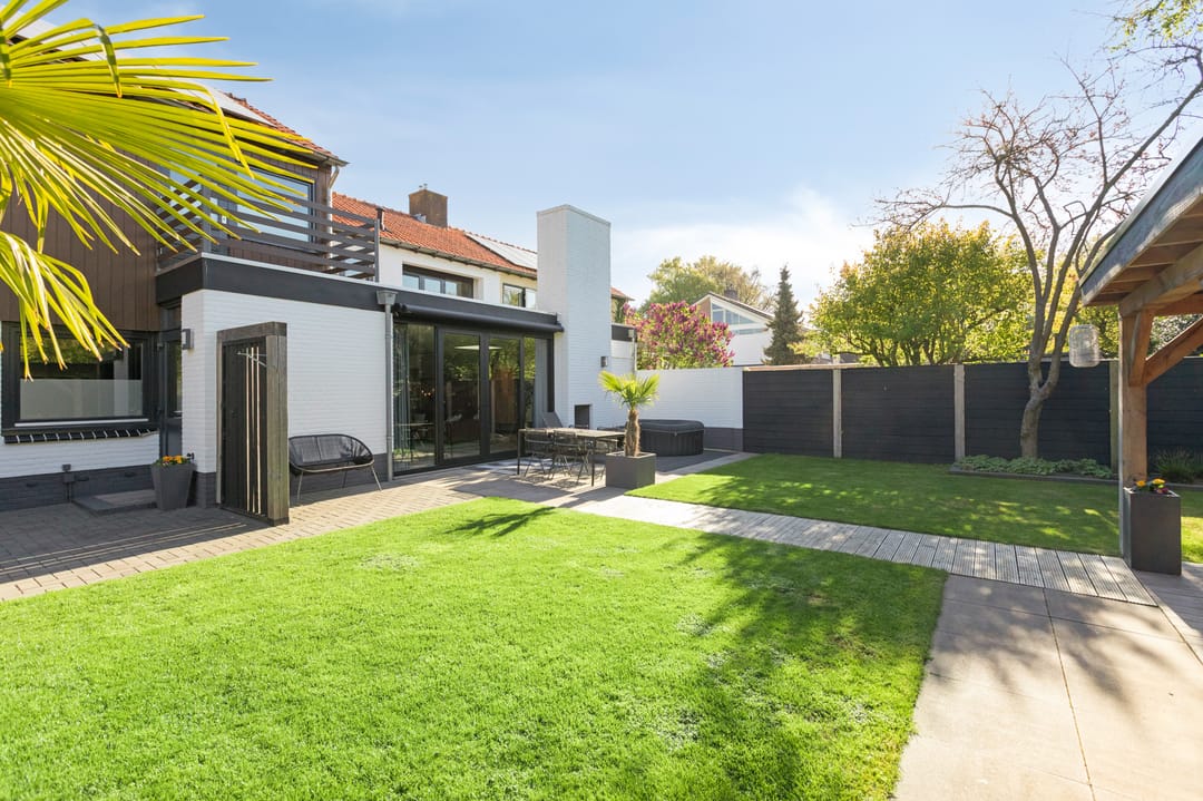 Foto 61 van Heijermansstraat 4