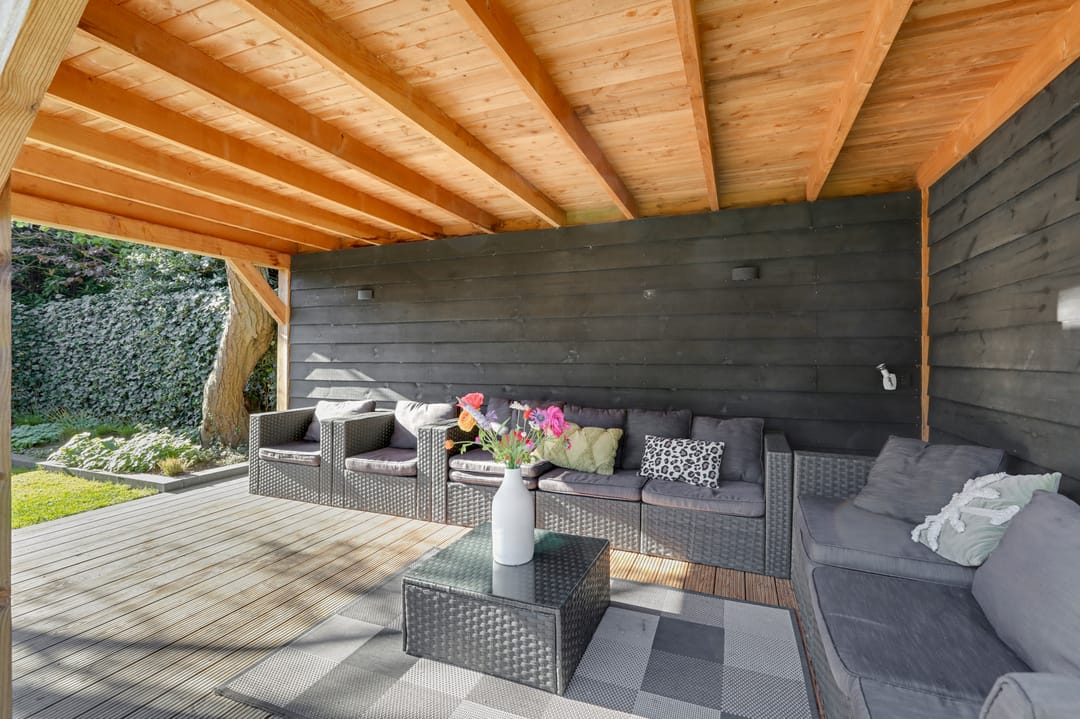 Foto 67 van Heijermansstraat 4