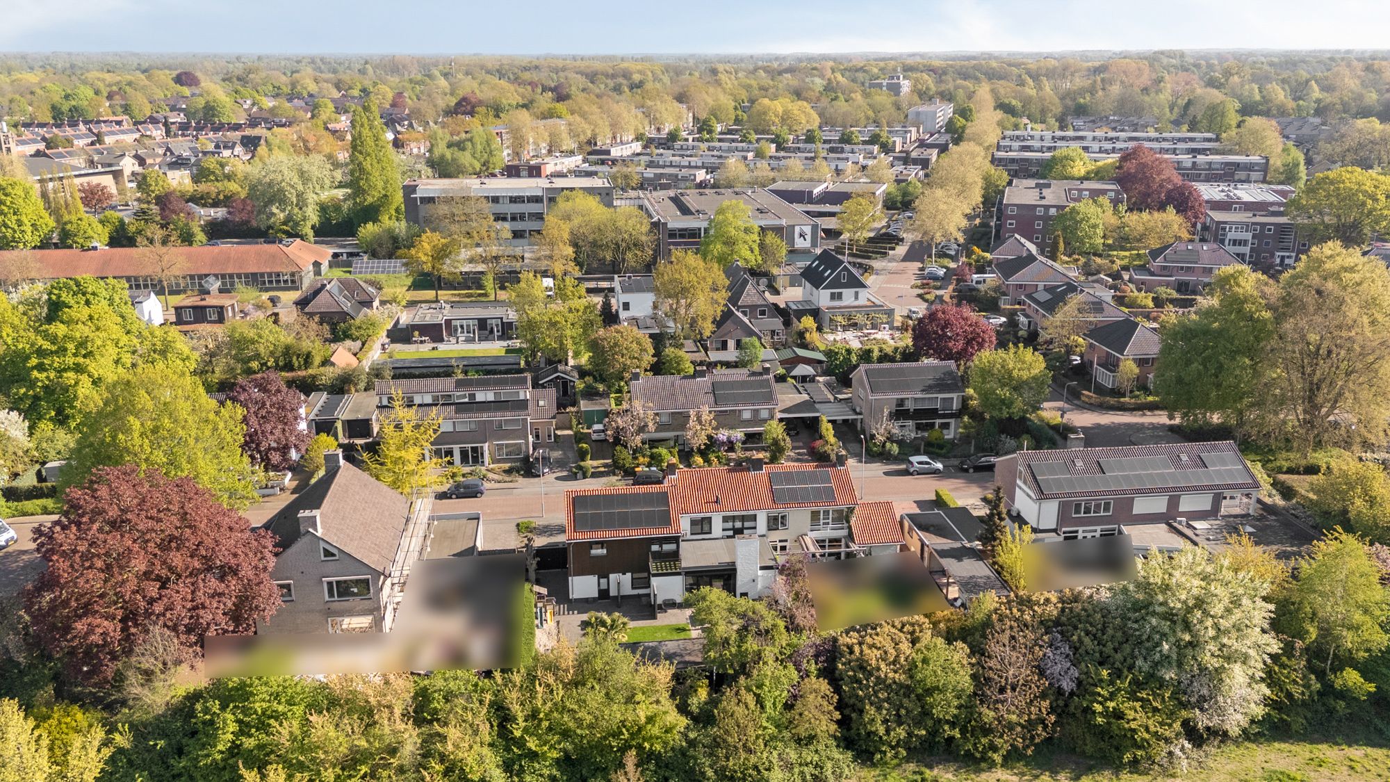 Foto 81 van Heijermansstraat 4