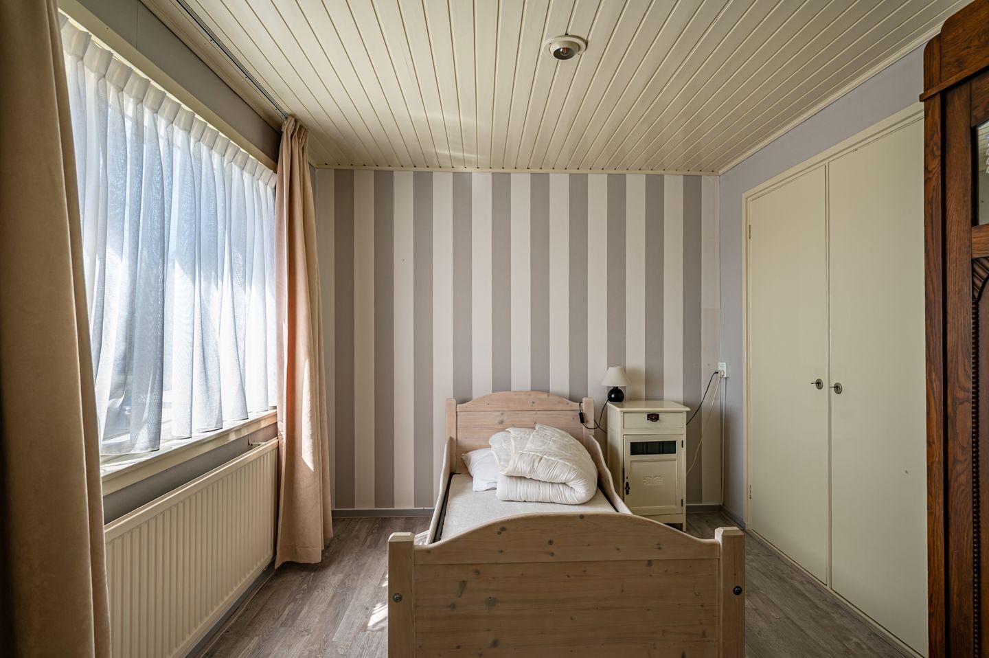 Photo 29 of Hoefbladstraat 15