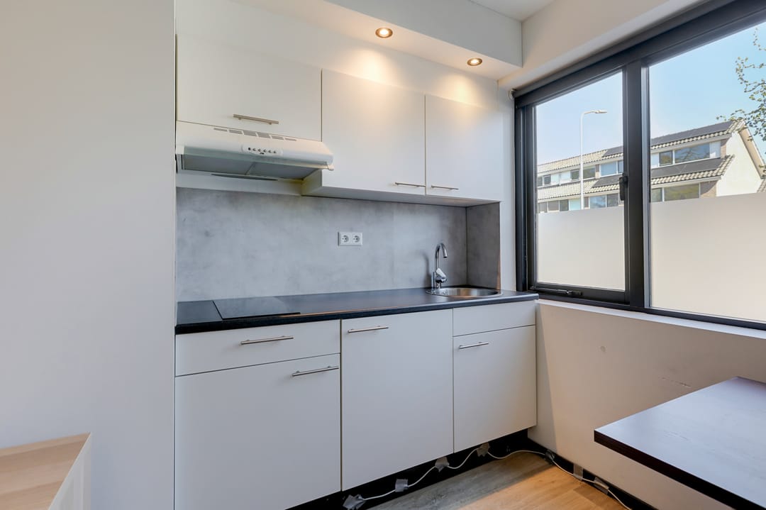 Foto 77 van Heijermansstraat 4