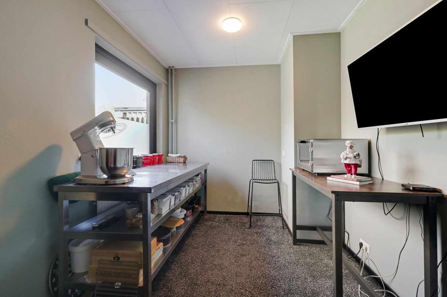 Foto 34 van Heijermansstraat 4