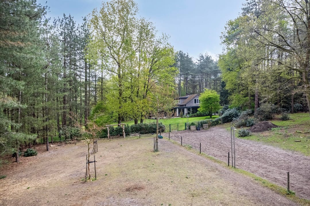 Foto 47 van Zuidgeest 1-A