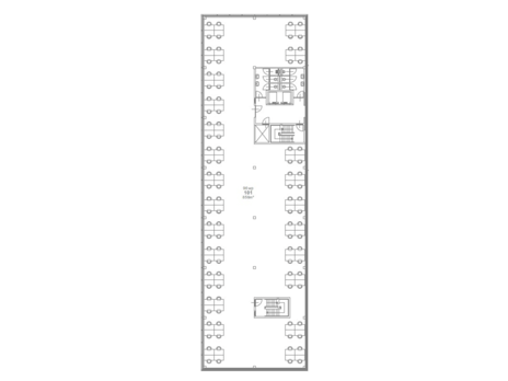 Bekijk plattegrond