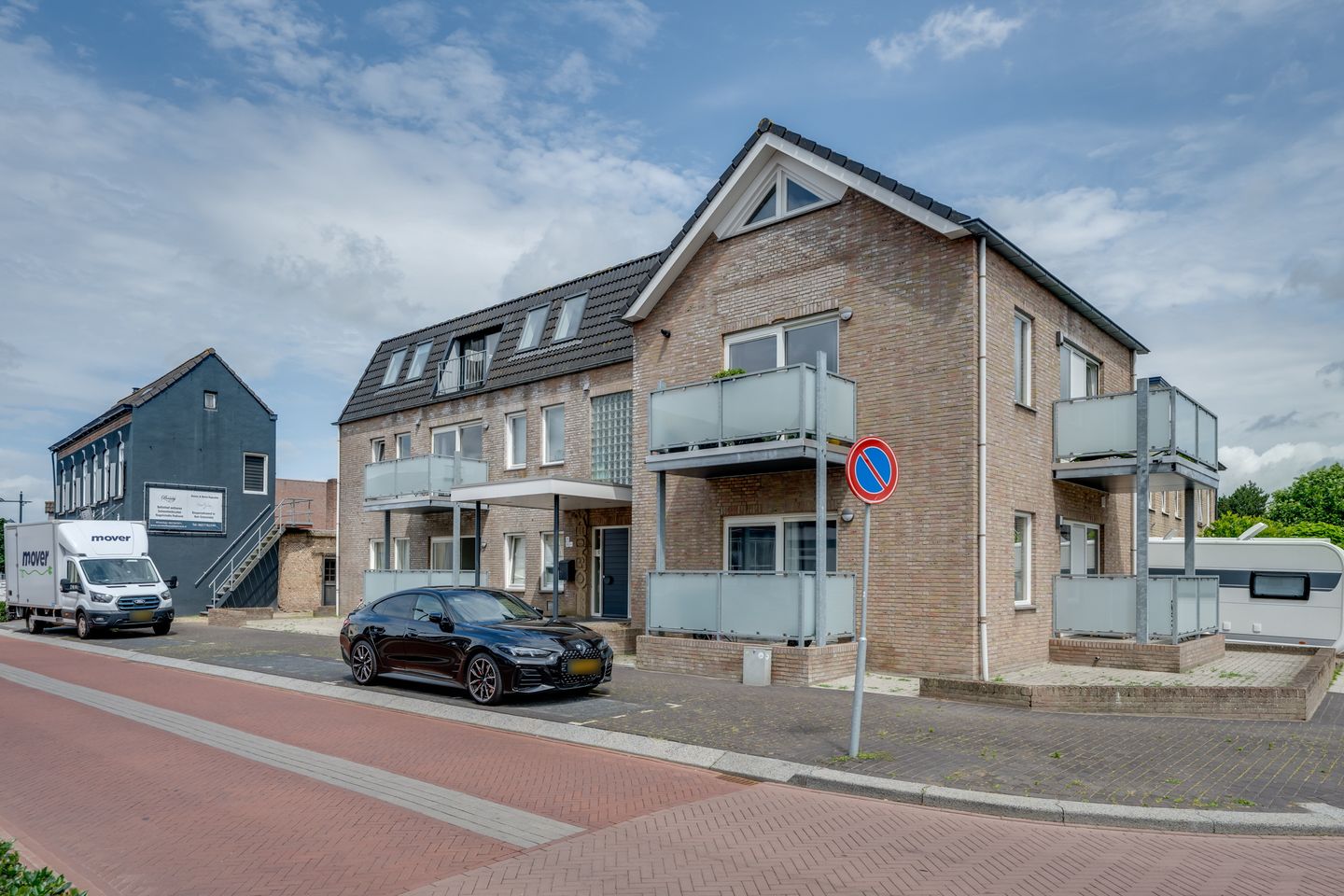 Photo 20 of St. Janstraat 8-D