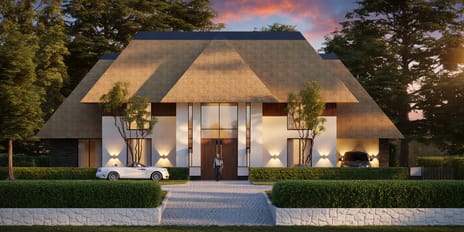 Lassuslaan thumbnail