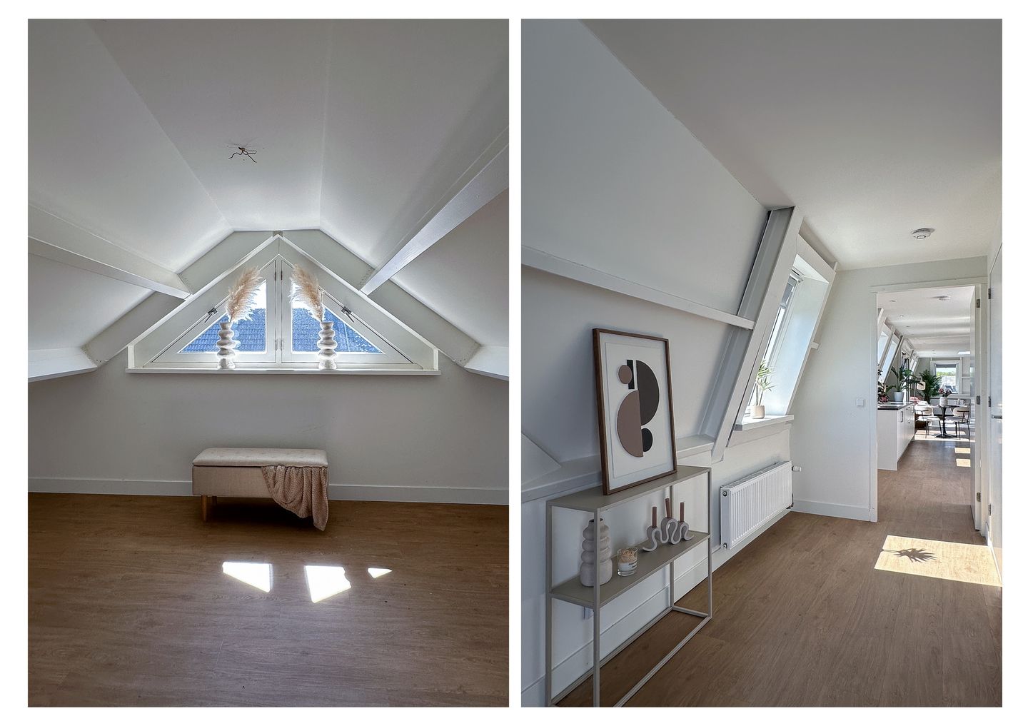 Photo 14 of St. Janstraat 8-D
