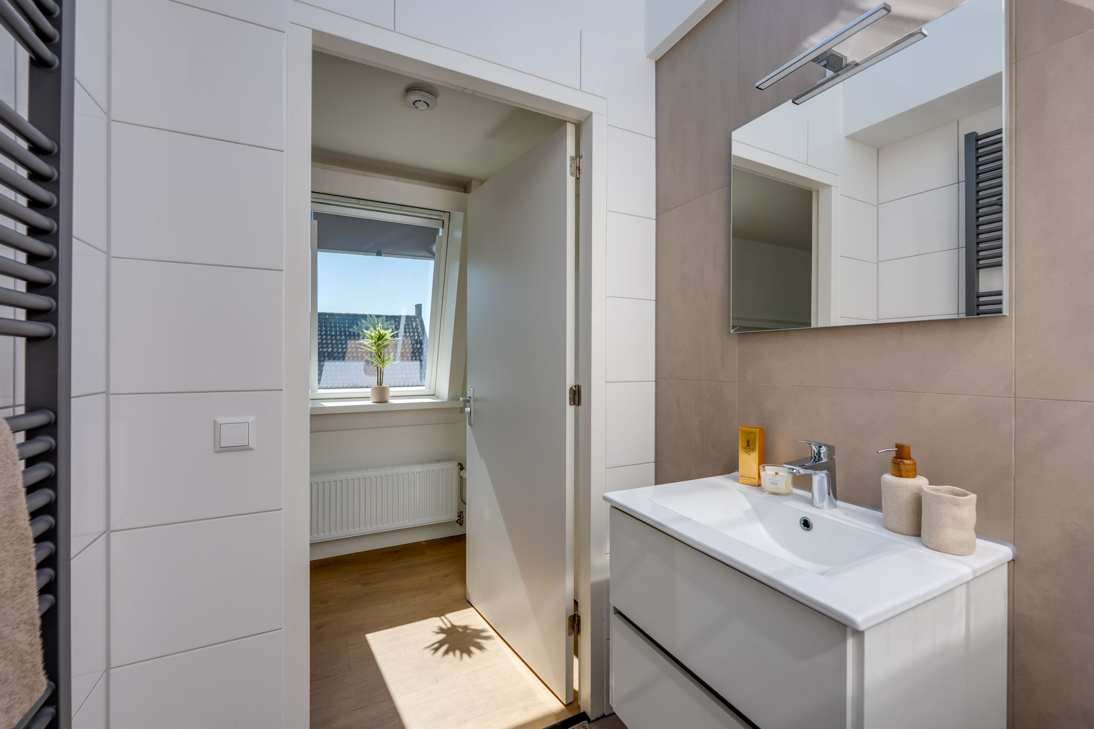 Photo 18 of St. Janstraat 8-D