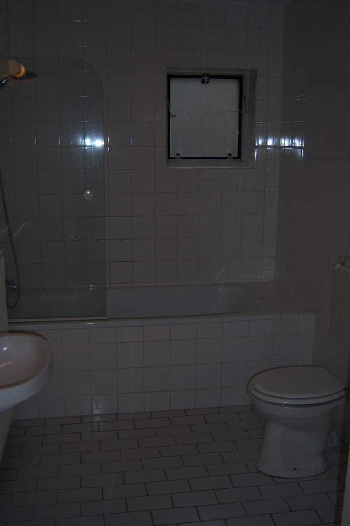 Foto 5 van Bijlmerdreef 899