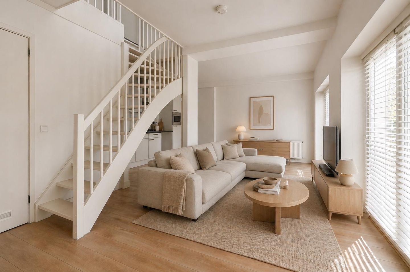 Foto 4 van Gedempte Oude Gracht 118-M