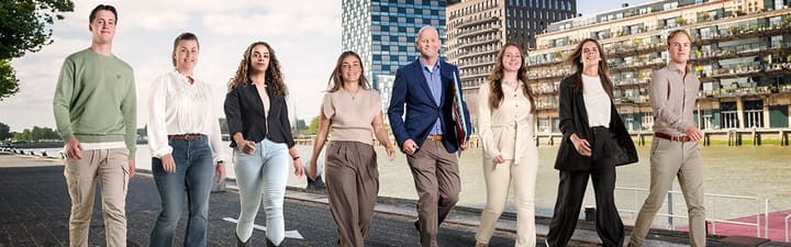 office-banner