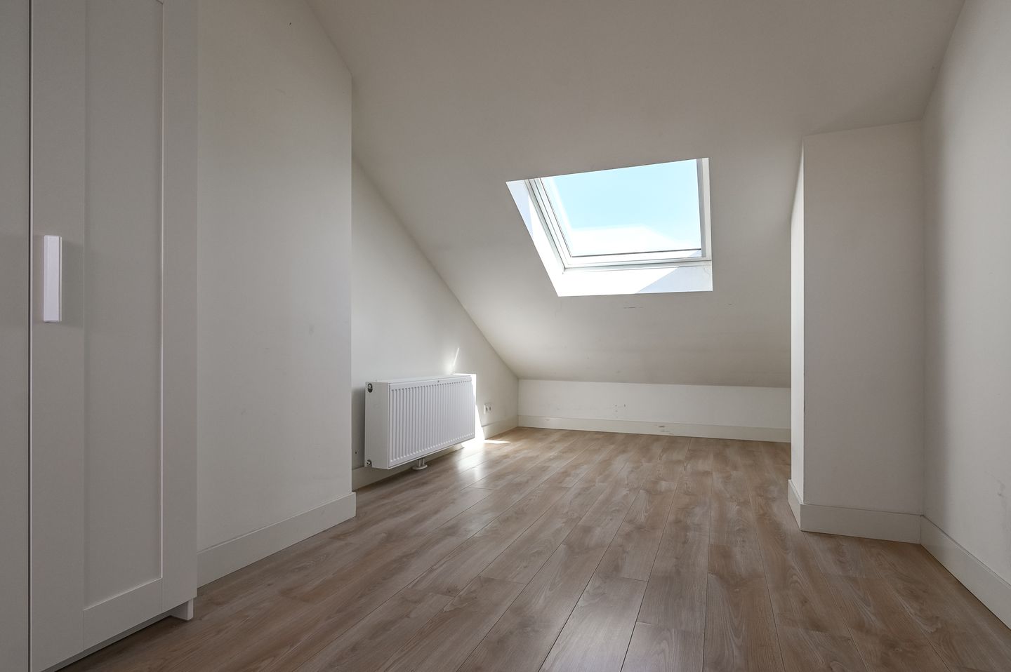 Foto 10 van Gedempte Oude Gracht 118-M
