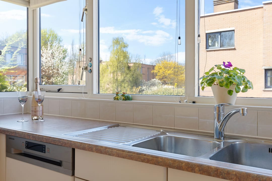 Foto 13 van Eikenlaan 21