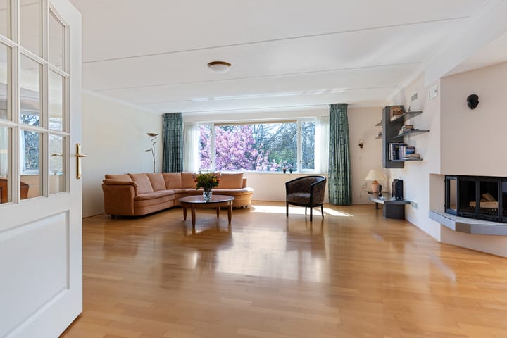 Foto 3 van Eikenlaan 21